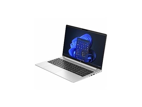 Amazon.co.jp: HP ProBook 450 G10 15.6インチ ノートパソコン - フル