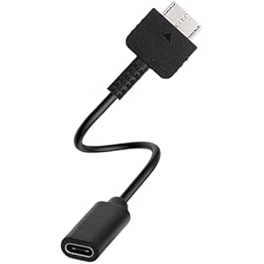 Amazon.co.jp: Accessories - PlayStation Vita: Video Games