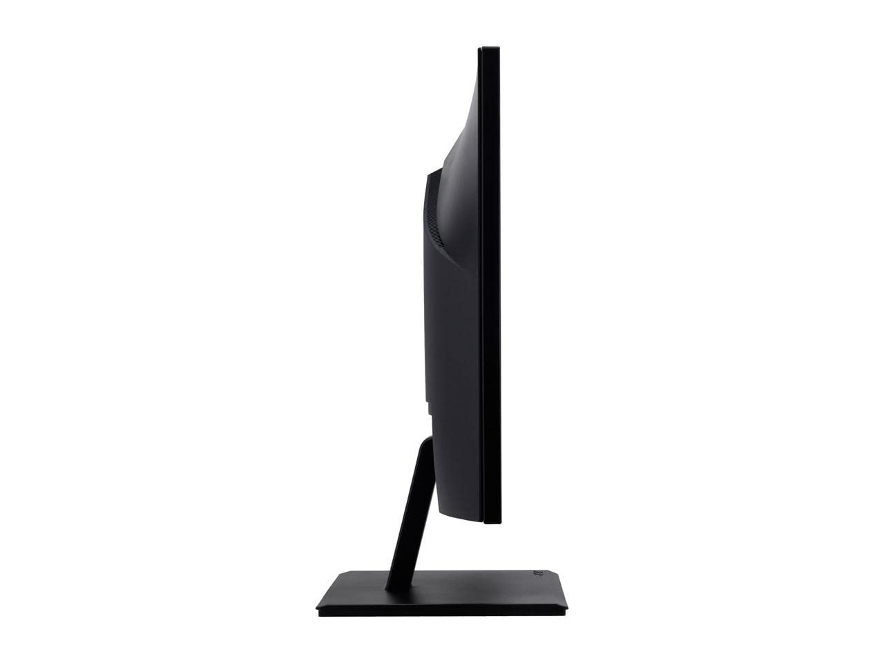 Amazon.co.jp: Acer V277U 27