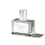 Cognac Cafe Galleria Parfums perfume - a fragrance for women and