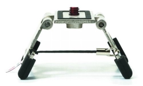 Amazon | Manfrotto カメラスタビライザー 797 Modopocket | 三脚 通販