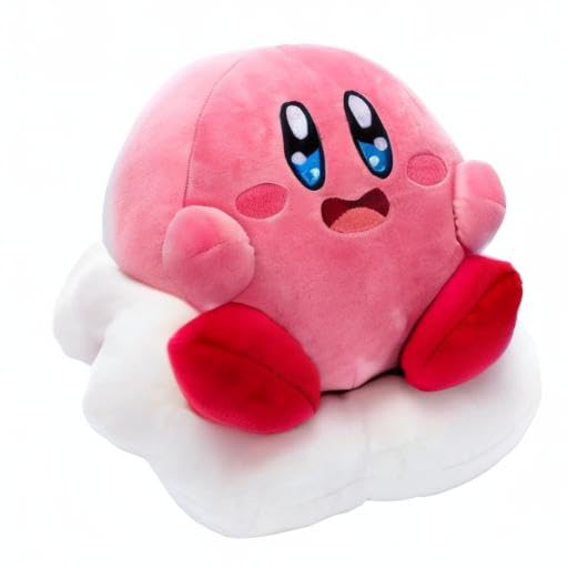 Amazon.co.jp: タカラトミーアーツ(TAKARATOMY A.R.T.S) 星のカービィ