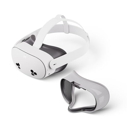 Quest 3S 128GB」の人気商品一覧 | 安い商品を通販サイトから探す