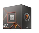 Ryzen 7 8700F BOX」の人気商品一覧 | 安い商品を通販サイトから探す
