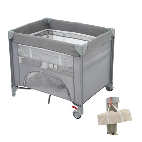 ベビーサークル プレイヤード ベビーベッド」の人気商品一覧 | 安い