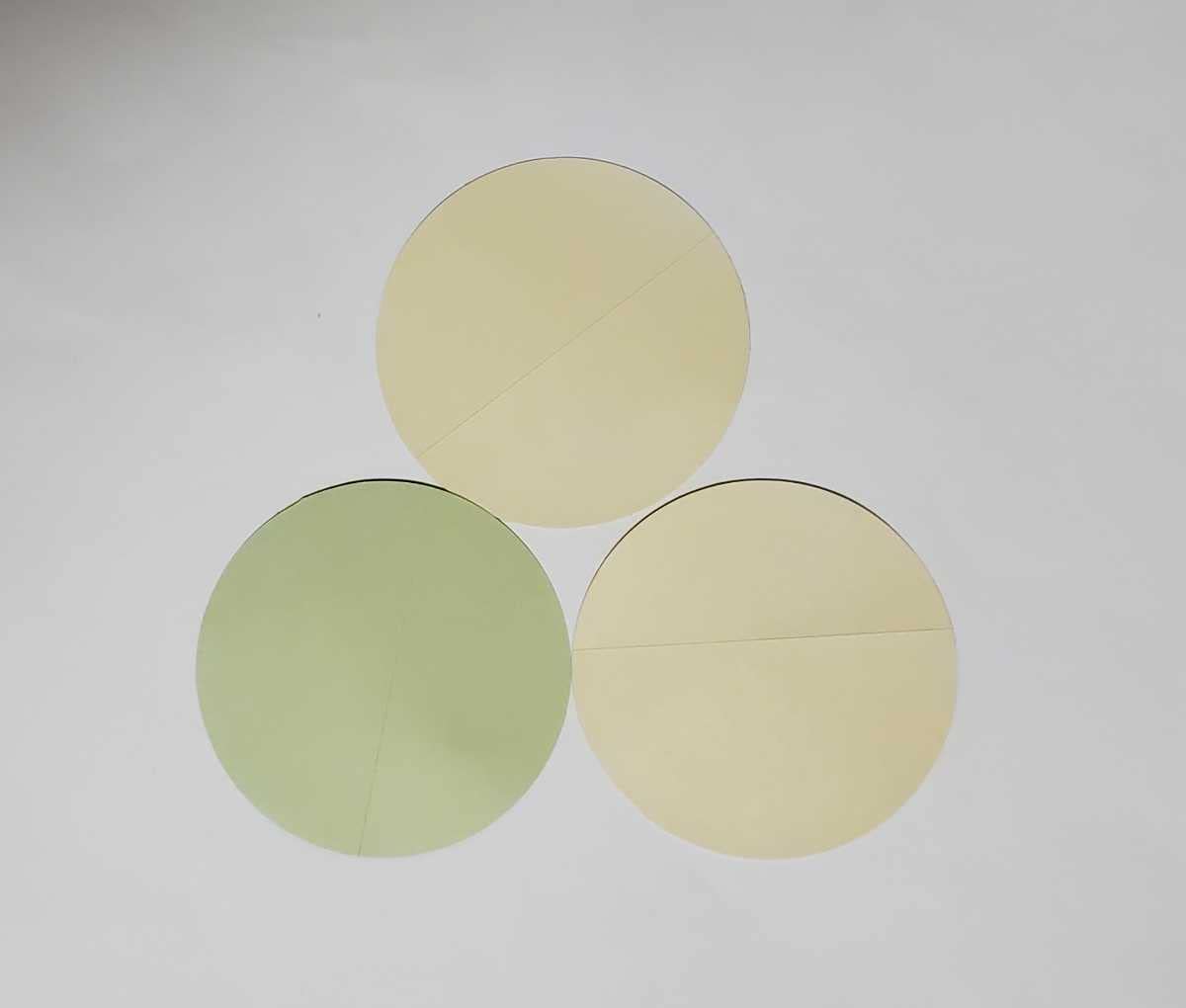 Amazon.co.jp: 浜田省吾 ステッカー 3枚セット : おもちゃ