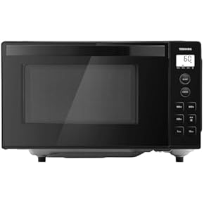 Amazon.co.jp: 電子レンジ・オーブン - キッチン家電: ホーム