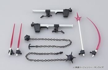 Amazon.co.jp: 機動戦士ガンダムDVD-BOX 1 特典フィギュア付(完全初回