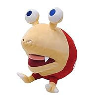 Amazon.co.jp: 三英貿易(Sanei Boeki) ピクミン ALL STAR COLLECTION