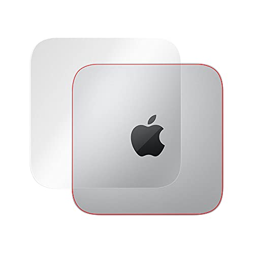 mac mini 2020」の人気商品一覧 | 安い商品を通販サイトから探す