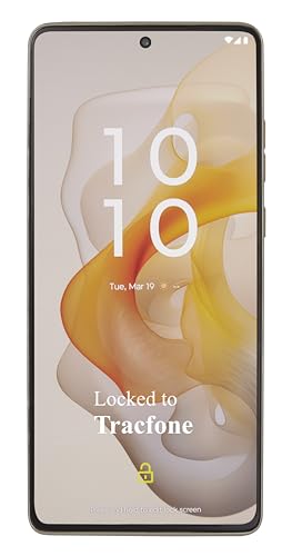 HTC U19e - Full phone specifications