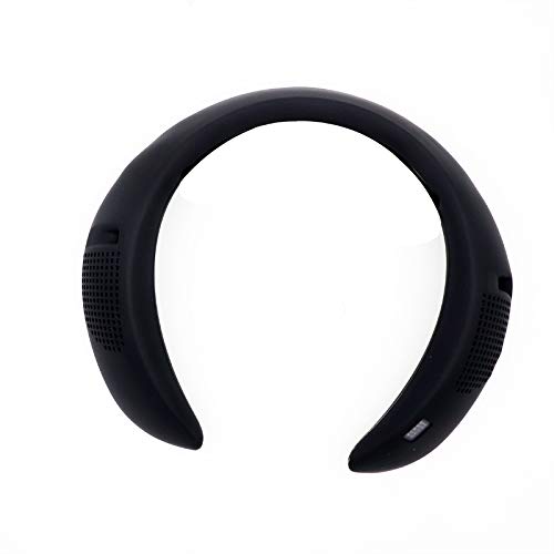 Amazon.com: ZALUJMUS Silicone Protective Case Cover Compatible