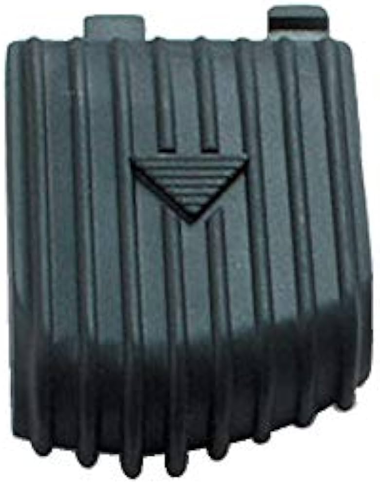 Amazon.co.jp: Mitutoyo カバーバッテリーCEタイプ : 車＆バイク