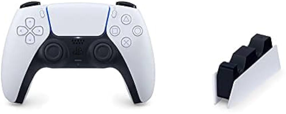 Amazon.co.jp: 【純正品】DualSense ワイヤレスコントローラー (CFI