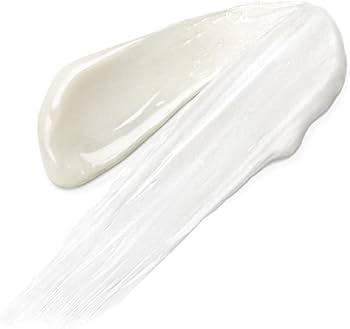 Amazon.co.jp: ポーラ B.A ディープクリアライザー 【洗顔・フェイス