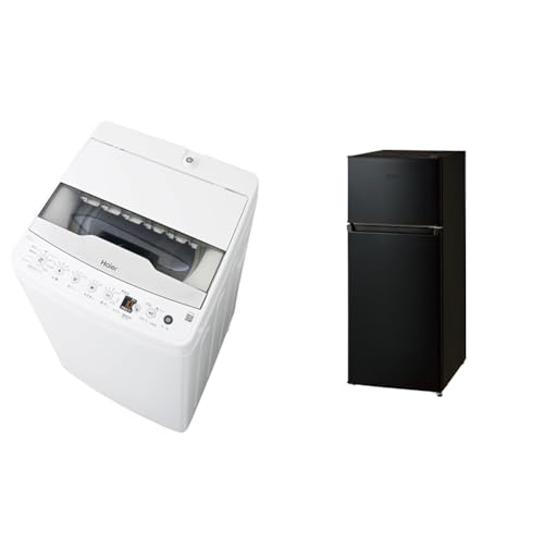 haier セット」の人気商品一覧 | 安い商品を通販サイトから探す - 価格.com