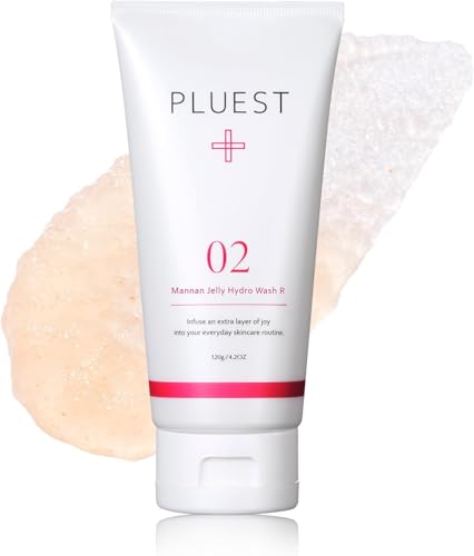 PLUEST」の人気商品一覧 | 安い商品を通販サイトから探す - 価格.com