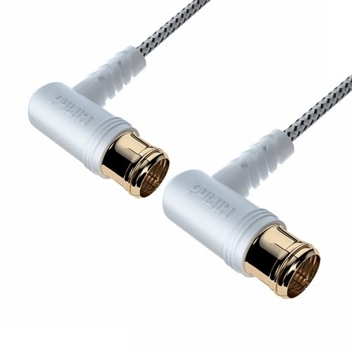 アンテナ線」の人気商品一覧 | 安い商品を通販サイトから探す - 価格.com