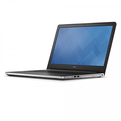 Dell Inspiron 5559 15.6-inch Laptop (Core-i5-6200u/4GB/1TB/Windows