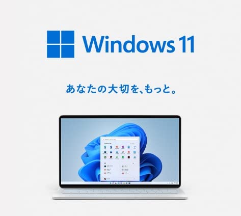 Amazon.co.jp: 【整備済み品】 富士通 ノートPC FMV/15.6型/Windows11