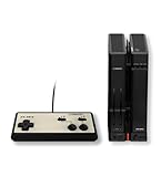 X68000用アクションゲーム「PACTON」が入荷、メディアはSDカード