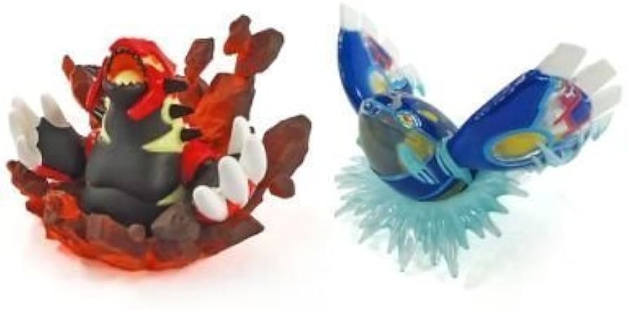 Amazon | ポケットモンスター オメガルビー・アルファサファイア 特典