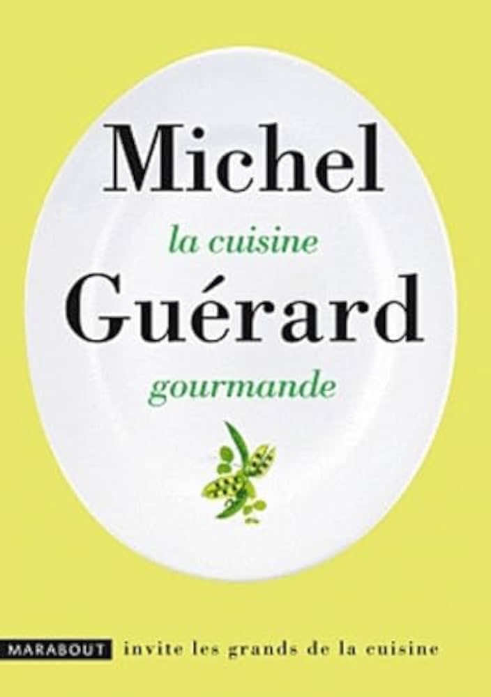Amazon.co.jp: La cuisine gourmande : 本