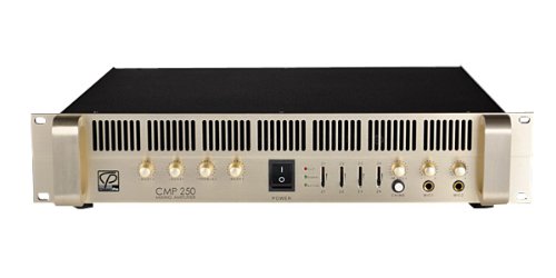 Amazon | Classic Pro クラシックプロ / CMP-250 ハイインピーダンス