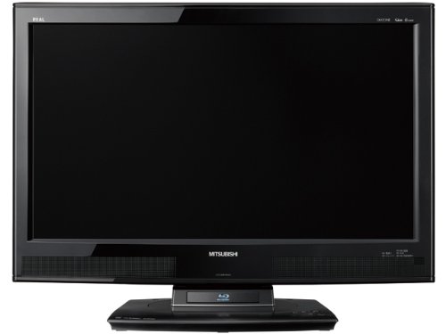 都内23区送料無料✨MITSUBISHI✨ 40インチ液晶テレビ 2011年製 都内23