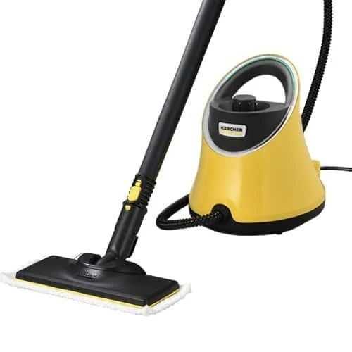 ケルヒャー スチームクリーナー jtk」の人気商品一覧 | 安い商品を通販