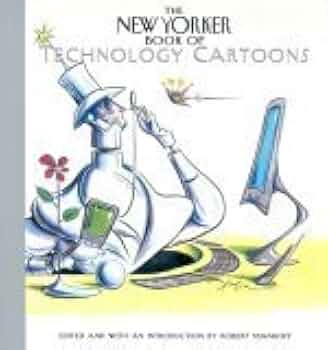 310C8REPVXL._AC_UF350,