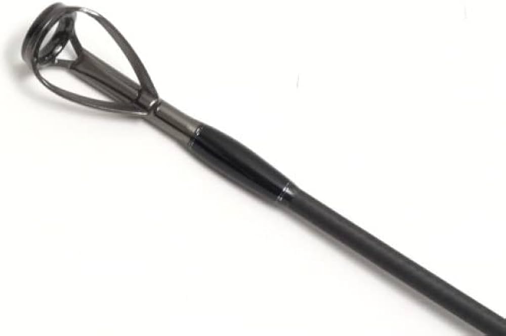 Amazon | モンスターキス DearMonster ディアモンスター Valitudo MV