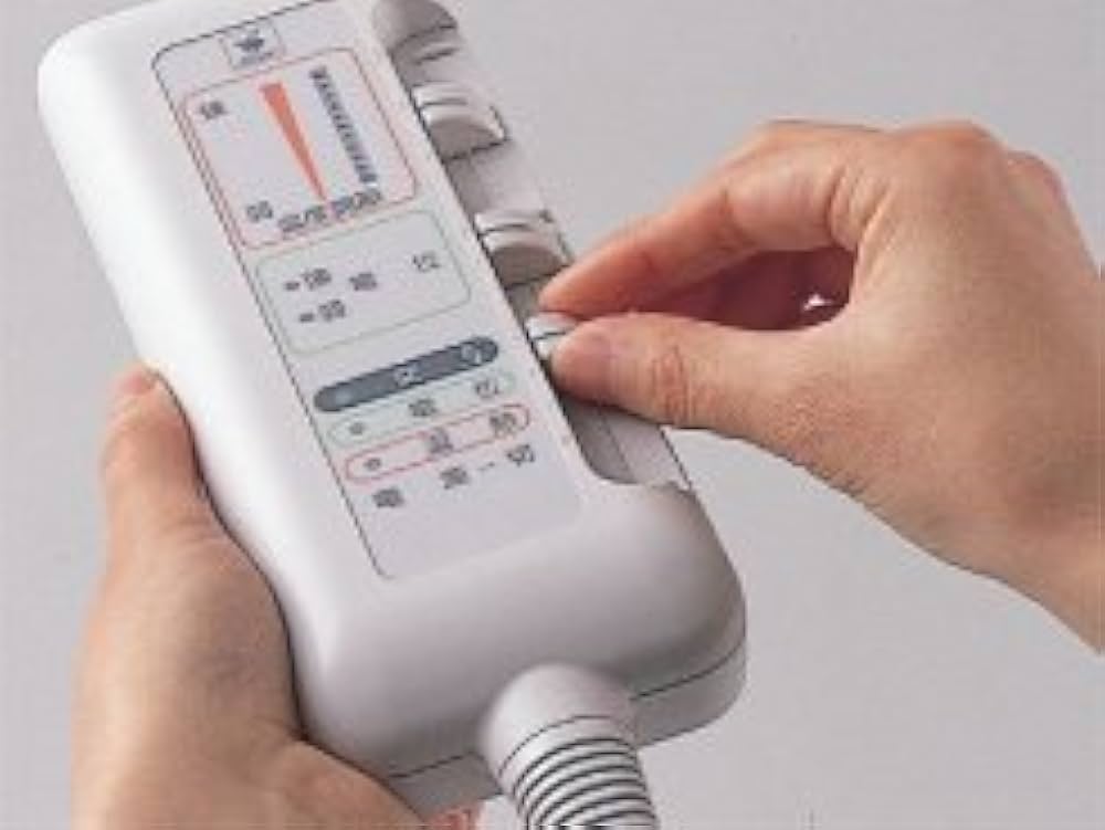 Amazon.co.jp: 京都西川ローズテクニー（NR-15S）ハイバランスタイプ