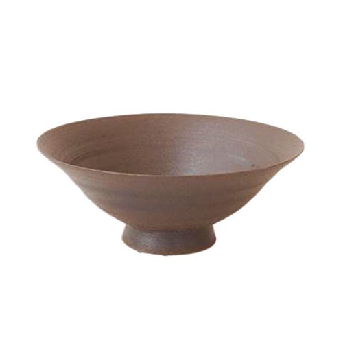 越前焼 酒器」の人気商品一覧 | 安い商品を通販サイトから探す - 価格.com