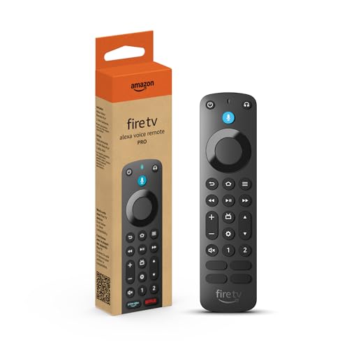 Fire TV 32