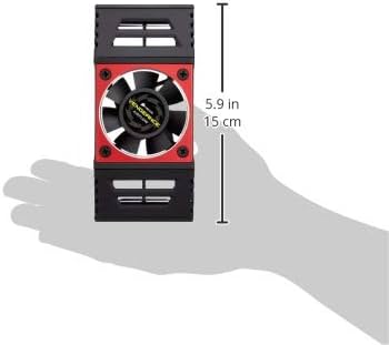 Amazon | CORSAIR DDR4-3733MHz デスクトップPC用 メモリモジュール