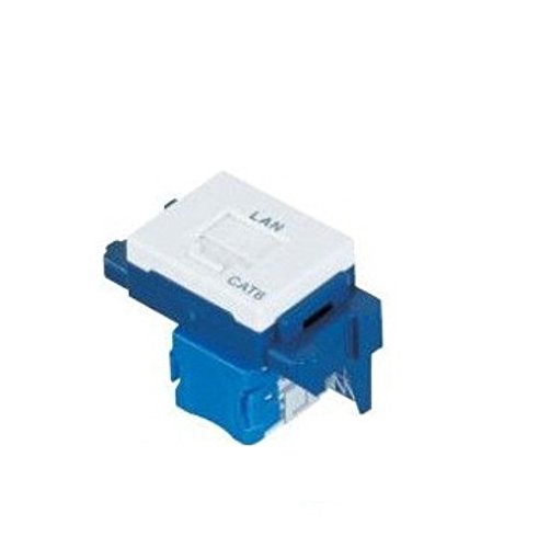 Panasonic ぐっとす NR3160 CAT5Eコネクタ 10個入×10箱