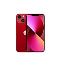 Amazon | 【整備済み品】 Apple iPhone 13 mini 128GB ミッドナイト