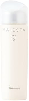 Amazon | ナリス マジェスタ コンクβ(iPF) ふきとり用化粧水(180ml