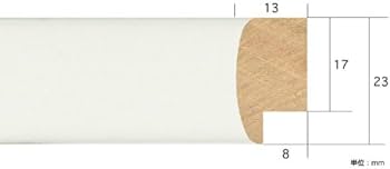 Amazon.co.jp: ポスター フランシス ジュールダン Interieur Villa