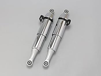 Amazon | エンデュランス バイク ローダウンリアサスペンション