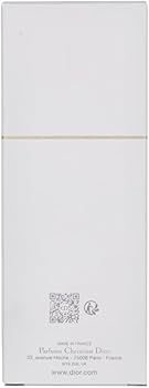 Amazon | クリスチャン ディオール ジャドール オードパルファム イン