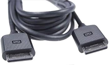 Amazon.com: HCDZ Replacement One Connect Cable for Samsung BN39