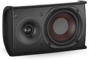 311tav8BBPL._AC_UF350,