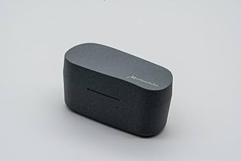 Amazon.co.jp: MotherAudio MET1 ワイヤレスイヤホン TWS ノイズ