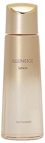 Amazon | メナード MENARD イルネージュ ローション 無香料 130mL