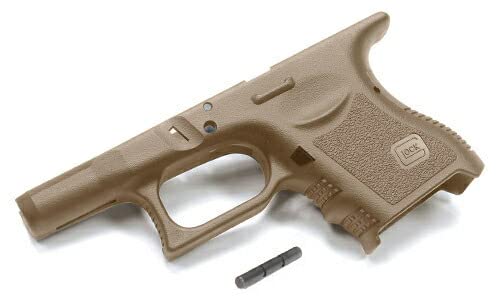 Amazon | GUARDER ガーダー US VERSION オリジナルフレームTAN 東京