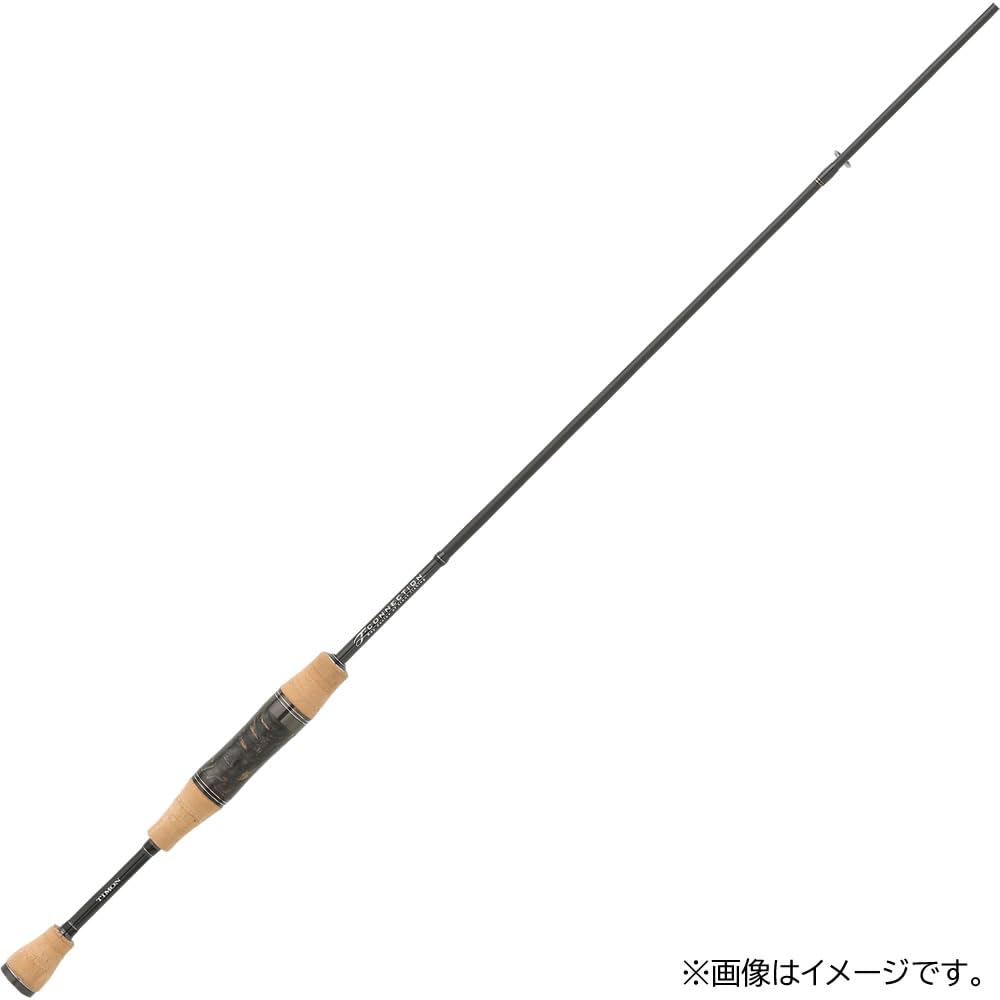 Amazon | JACKALL(ジャッカル) ティモン T-CONNECTION AREA TCA-S55LML