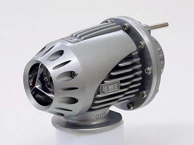 Amazon | HKS スーパーSQV4 シーケンシャルブローオフバルブ 車種別