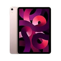 Amazon.co.jp: 【整備済み品】 Apple iPad Air (第5世代) Wi-Fi 256GB